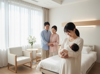 Viết tiếp hành trình | yêu thương cùng Uterus