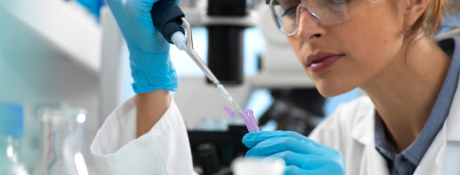 Xét nghiệm gen lặn: Ai nên làm và khi nào cần thiết trước khi mang thai?