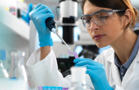 Xét nghiệm gen lặn: Ai nên làm và khi nào cần thiết trước khi mang thai?