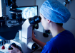 IVF thế hệ thứ ba có phải là lựa chọn tối ưu cho mọi trường hợp?