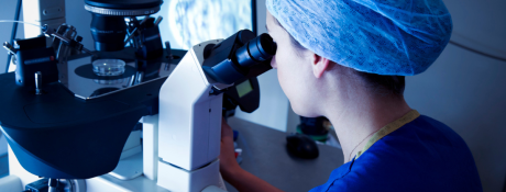 IVF thế hệ thứ ba có phải là lựa chọn tối ưu cho mọi trường hợp?