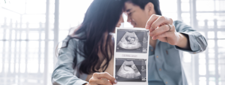 Cẩm nang chọn đơn vị hỗ trợ sinh sản: Tiêu chí, kinh nghiệm và lưu ý quan trọng