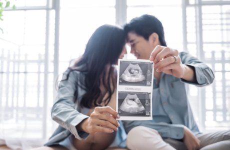 Cẩm nang chọn đơn vị hỗ trợ sinh sản: Tiêu chí, kinh nghiệm và lưu ý quan trọng